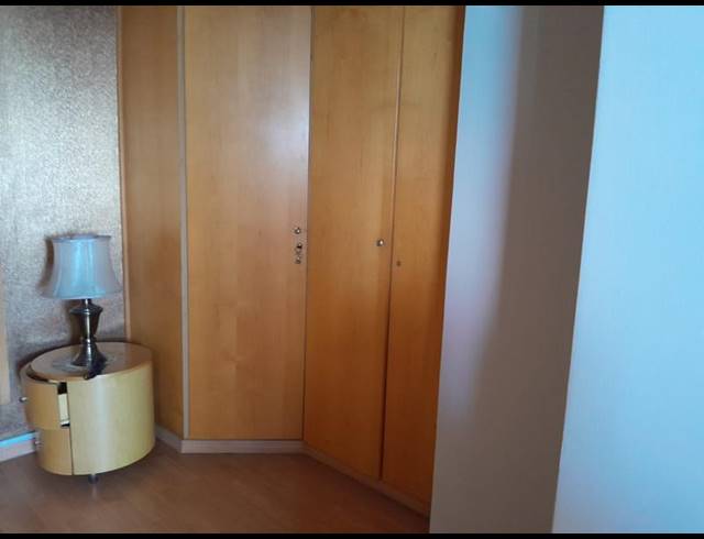 3 BEDROOM APARTMENT FOR SALE IN NORTH BEACH